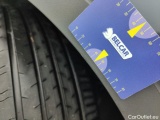  Volvo  XC 40 Volvo XC40 T4 Recharge Geartronic Inscription 5d #91