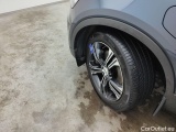  Volvo  XC 40 Volvo XC40 T4 Recharge Geartronic Inscription 5d #92