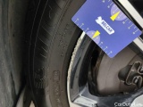  Volvo  XC 40 Volvo XC40 T4 Recharge Geartronic Inscription 5d #93