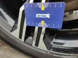 Volvo  XC 40 Volvo XC40 T4 Recharge Geartronic Inscription 5d #96