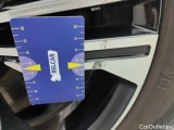  Volvo  XC 40 Volvo XC40 T4 Recharge Geartronic Inscription 5d #100