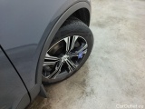  Volvo  XC 40 Volvo XC40 T4 Recharge Geartronic Inscription 5d #99