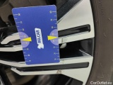  Volvo  XC 40 Volvo XC40 T4 Recharge Geartronic Inscription 5d #101