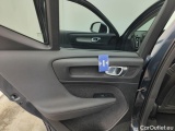  Volvo  XC 40 Volvo XC40 T4 Recharge Geartronic Inscription 5d #103