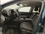 Citroen  C5 Citroën  Aircross 1.5 BlueHDi 130 S&S MAN6 Live 5d #3