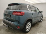  Citroen  C5 Citroën  Aircross 1.5 BlueHDi 130 S&S MAN6 Live 5d #2