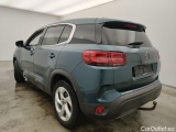  Citroen  C5 Citroën  Aircross 1.5 BlueHDi 130 S&S MAN6 Live 5d #7
