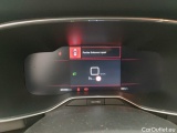  Citroen  C5 Citroën  Aircross 1.5 BlueHDi 130 S&S MAN6 Live 5d #6