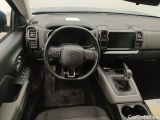  Citroen  C5 Citroën  Aircross 1.5 BlueHDi 130 S&S MAN6 Live 5d #9