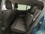  Citroen  C5 Citroën  Aircross 1.5 BlueHDi 130 S&S MAN6 Live 5d #10