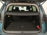  Citroen  C5 Citroën  Aircross 1.5 BlueHDi 130 S&S MAN6 Live 5d #14