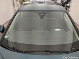  Citroen  C5 Citroën  Aircross 1.5 BlueHDi 130 S&S MAN6 Live 5d #18