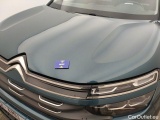  Citroen  C5 Citroën  Aircross 1.5 BlueHDi 130 S&S MAN6 Live 5d #20