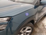 Citroen  C5 Citroën  Aircross 1.5 BlueHDi 130 S&S MAN6 Live 5d #22