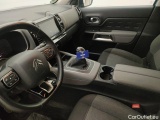  Citroen  C5 Citroën  Aircross 1.5 BlueHDi 130 S&S MAN6 Live 5d #28