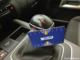  Citroen  C5 Citroën  Aircross 1.5 BlueHDi 130 S&S MAN6 Live 5d #29