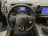  Citroen  C5 Citroën  Aircross 1.5 BlueHDi 130 S&S MAN6 Live 5d #30