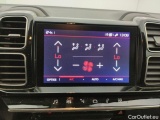  Citroen  C5 Citroën  Aircross 1.5 BlueHDi 130 S&S MAN6 Live 5d #31
