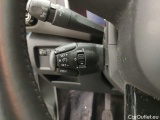  Citroen  C5 Citroën  Aircross 1.5 BlueHDi 130 S&S MAN6 Live 5d #33