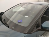  Citroen  C5 Citroën  Aircross 1.5 BlueHDi 130 S&S MAN6 Live 5d #35