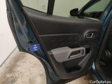  Citroen  C5 Citroën  Aircross 1.5 BlueHDi 130 S&S MAN6 Live 5d #40