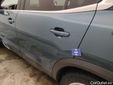  Citroen  C5 Citroën  Aircross 1.5 BlueHDi 130 S&S MAN6 Live 5d #42