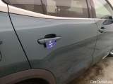  Citroen  C5 Citroën  Aircross 1.5 BlueHDi 130 S&S MAN6 Live 5d #49