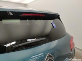  Citroen  C5 Citroën  Aircross 1.5 BlueHDi 130 S&S MAN6 Live 5d #47
