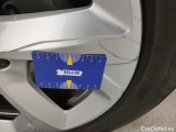  Citroen  C5 Citroën  Aircross 1.5 BlueHDi 130 S&S MAN6 Live 5d #54