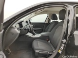  Bmw  Serie 3 BMW 3 - 2019 330eXAS 184hp PHEV 4d #3