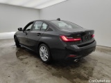  Bmw  Serie 3 BMW 3 - 2019 330eXAS 184hp PHEV 4d #7
