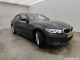  Bmw  Serie 3 BMW 3 - 2019 330eXAS 184hp PHEV 4d #8