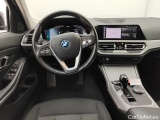  Bmw  Serie 3 BMW 3 - 2019 330eXAS 184hp PHEV 4d #9