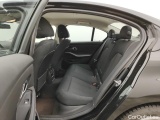  Bmw  Serie 3 BMW 3 - 2019 330eXAS 184hp PHEV 4d #10