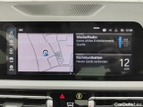  Bmw  Serie 3 BMW 3 - 2019 330eXAS 184hp PHEV 4d #11
