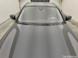  Bmw  Serie 3 BMW 3 - 2019 330eXAS 184hp PHEV 4d #14