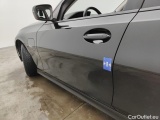  Bmw  Serie 3 BMW 3 - 2019 330eXAS 184hp PHEV 4d #16