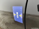 Bmw  Serie 3 BMW 3 - 2019 330eXAS 184hp PHEV 4d #17