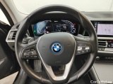  Bmw  Serie 3 BMW 3 - 2019 330eXAS 184hp PHEV 4d #18