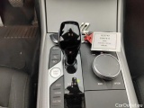  Bmw  Serie 3 BMW 3 - 2019 330eXAS 184hp PHEV 4d #20