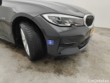  Bmw  Serie 3 BMW 3 - 2019 330eXAS 184hp PHEV 4d #22
