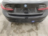  Bmw  Serie 3 BMW 3 - 2019 330eXAS 184hp PHEV 4d #27