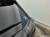  Peugeot  2008 Peugeot  1.5 BlueHDi 75kW S&S GT Line 5d 