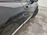  Peugeot  2008 Peugeot  1.5 BlueHDi 75kW S&S GT Line 5d #3