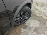  Peugeot  2008 Peugeot  1.5 BlueHDi 75kW S&S GT Line 5d #8