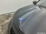  Peugeot  2008 Peugeot  1.5 BlueHDi 75kW S&S GT Line 5d #11