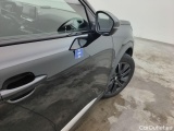  Peugeot  2008 Peugeot  1.5 BlueHDi 75kW S&S GT Line 5d #16