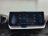  Peugeot  2008 Peugeot  1.5 BlueHDi 75kW S&S GT Line 5d #24