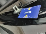  Peugeot  2008 Peugeot  1.5 BlueHDi 75kW S&S GT Line 5d #28