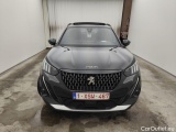 Peugeot  2008 Peugeot  1.5 BlueHDi 75kW S&S GT Line 5d #31